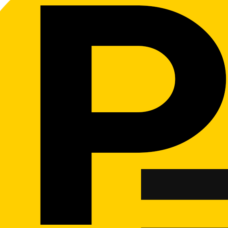 The Real Store