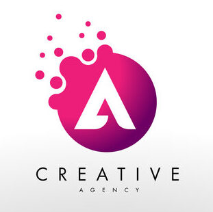 Ace Services